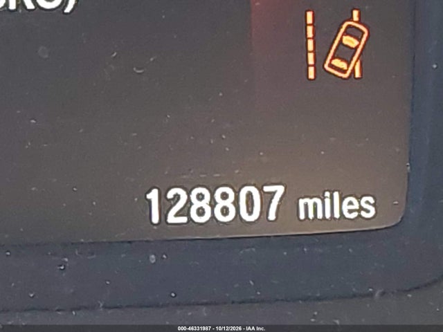 Продаж на аукціоні авто 2019 Honda Odyssey Ex, vin: 5FNRL6H59KB069078, номер лоту: 46331987