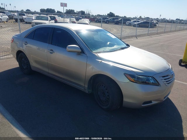 Продаж на аукціоні авто 2009 Toyota Camry Le, vin: 4T1BE46K49U283787, номер лоту: 46331988