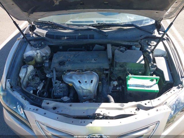 Продаж на аукціоні авто 2009 Toyota Camry Le, vin: 4T1BE46K49U283787, номер лоту: 46331988