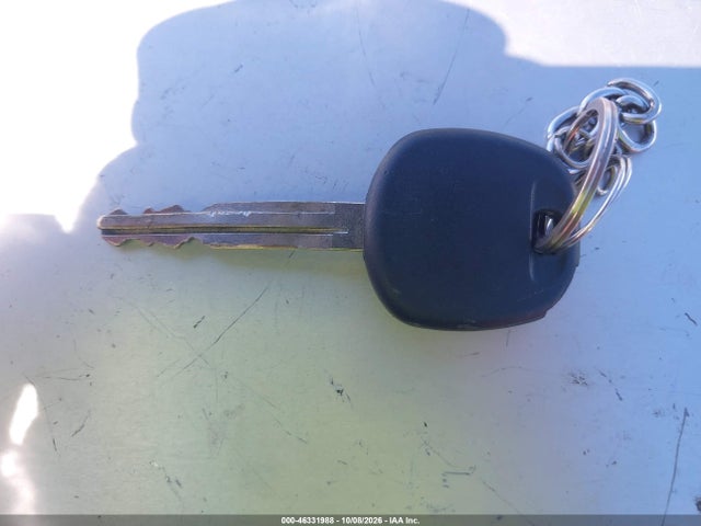 Продаж на аукціоні авто 2009 Toyota Camry Le, vin: 4T1BE46K49U283787, номер лоту: 46331988