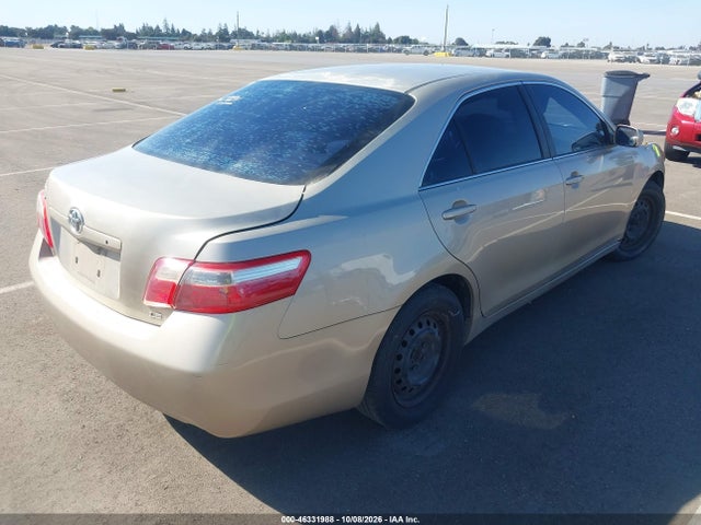Продаж на аукціоні авто 2009 Toyota Camry Le, vin: 4T1BE46K49U283787, номер лоту: 46331988