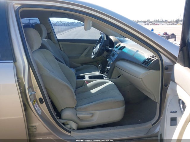 Продаж на аукціоні авто 2009 Toyota Camry Le, vin: 4T1BE46K49U283787, номер лоту: 46331988