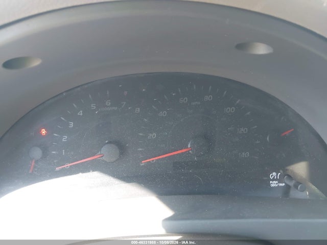 Продаж на аукціоні авто 2009 Toyota Camry Le, vin: 4T1BE46K49U283787, номер лоту: 46331988