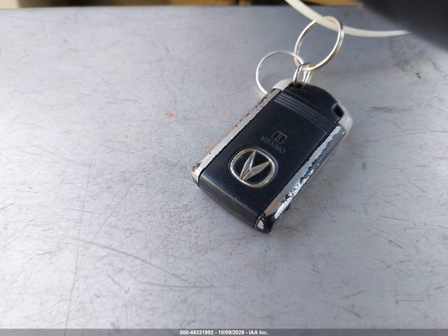 46331992 :رقم المزاد ، 19UUA8F59AA013035 vin ، 2010 Acura Tl 3.5 مزاد بيع