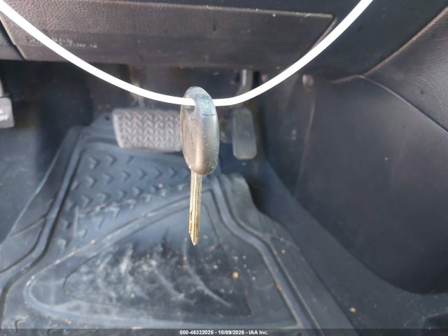 Aukcja sprzedaży 2009 Lexus Rx 350, vin: 2T2HK31U49C120835, numer aukcji: 46332025