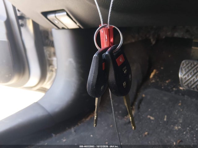 46332083 :رقم المزاد ، 3N1AB7AP1DL776958 vin ، 2013 Nissan Sentra S مزاد بيع