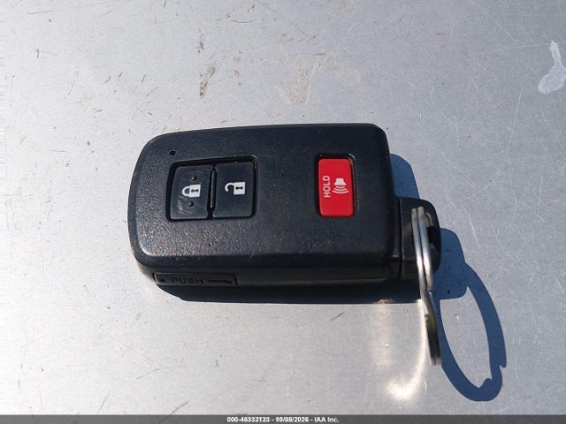 Продаж на аукціоні авто 2023 Toyota Tacoma Trd Sport, vin: 3TMCZ5AN9PM592547, номер лоту: 46332123
