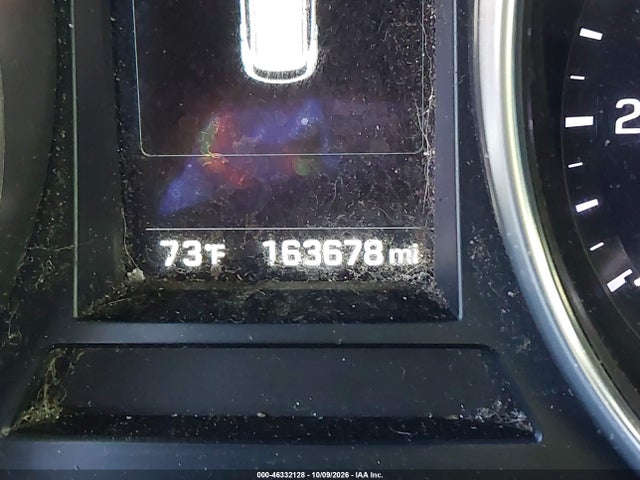 5NMZU4LA5JH084678 Hyundai Santa Fe Sport 2.0t