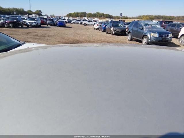 46332133 :رقم المزاد ، 2T1BU4EE7DC919546 vin ، 2013 Toyota Corolla Le مزاد بيع