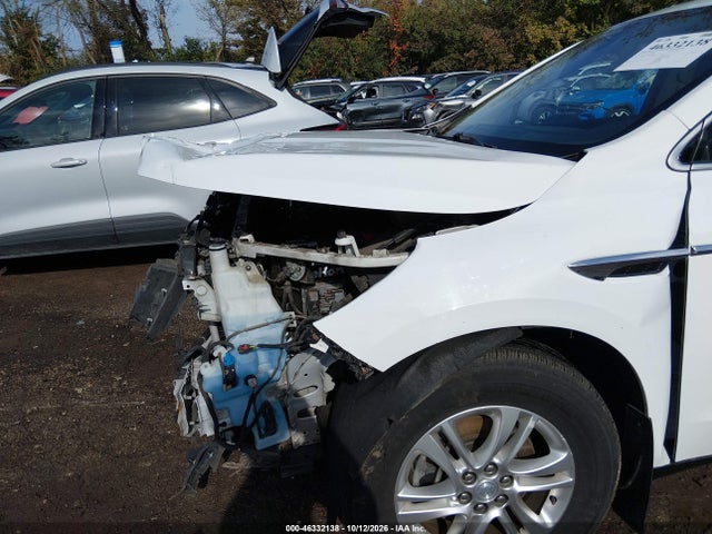 Продажа на аукционе авто 2019 Buick Enclave Awd Essence, vin: 5GAEVAKW1KJ228702, номер лота: 46332138