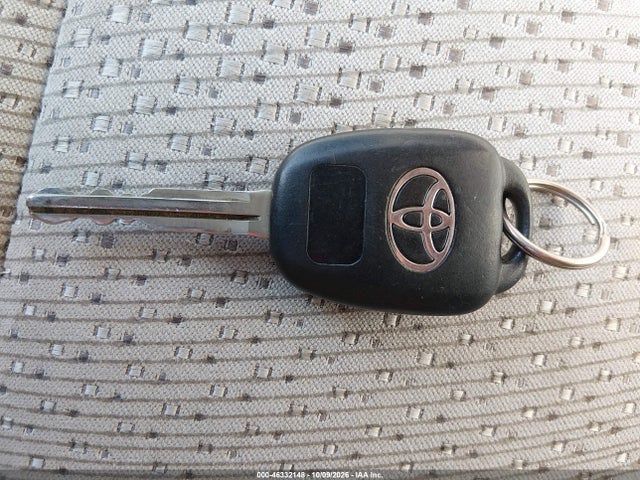 46332148 :رقم المزاد ، 4T4BF1FK6DR311860 vin ، 2013 Toyota Camry Le مزاد بيع