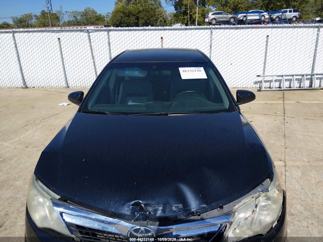 46332148 :رقم المزاد ، 4T4BF1FK6DR311860 vin ، 2013 Toyota Camry Le مزاد بيع