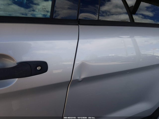 Продажа на аукционе авто 2017 Ford Explorer, vin: 1FM5K8B82HGC91911, номер лота: 46332183