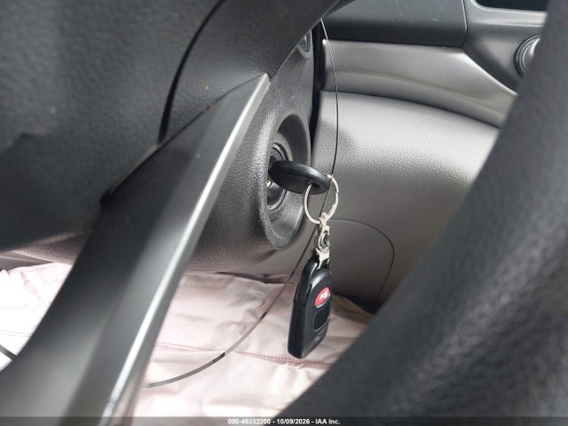 Продаж на аукціоні авто 2019 Hyundai Elantra Sel, vin: 5NPD84LF6KH404525, номер лоту: 46332200
