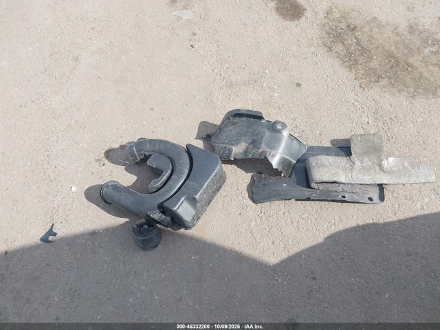 Продаж на аукціоні авто 2019 Hyundai Elantra Sel, vin: 5NPD84LF6KH404525, номер лоту: 46332200