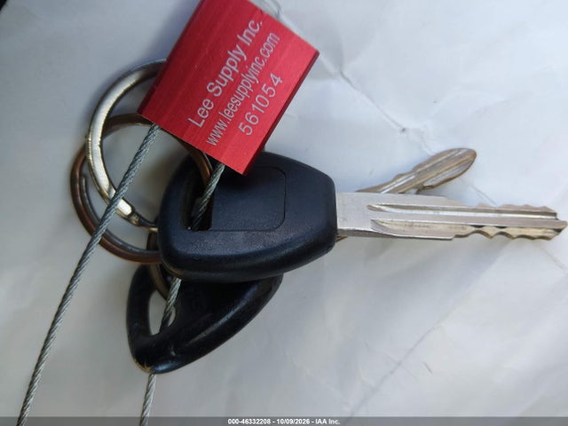 46332208 :رقم المزاد ، 19UUA66254A003746 vin ، 2004 Acura Tl مزاد بيع