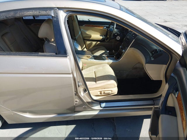 46332208 :رقم المزاد ، 19UUA66254A003746 vin ، 2004 Acura Tl مزاد بيع