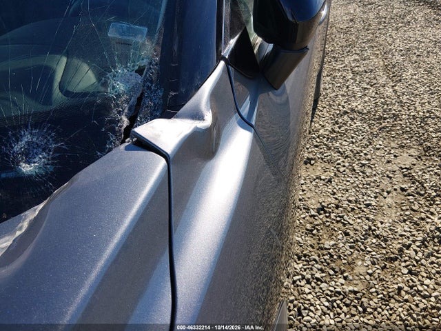 5N1BT3CB4TC782669 Nissan Rogue Sl