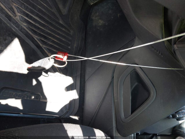 Dodge DART SE 2016 1C3CDFAA2GD728597 Image 11