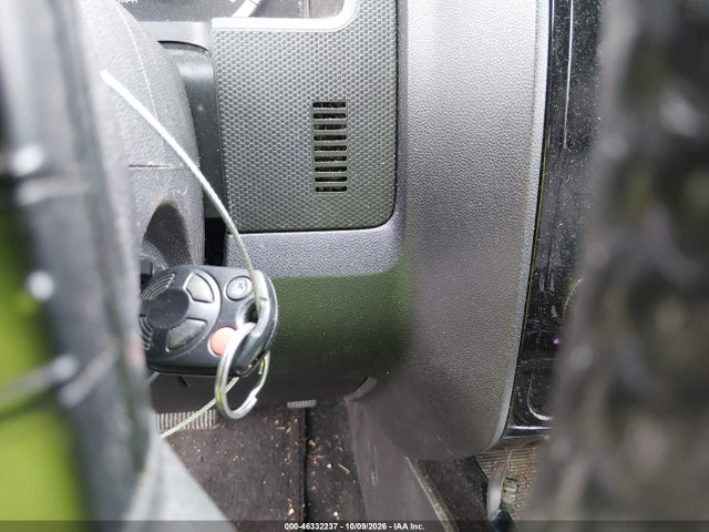 Aukcja sprzedaży 2010 Ford Escape Limited, vin: 1FMCU9EG1AKC12936, numer aukcji: 46332237