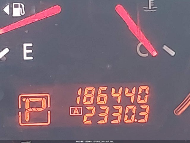 Продаж на аукціоні авто 2009 Nissan Altima 2.5 S, vin: 1N4AL21EX9C148028, номер лоту: 46332240