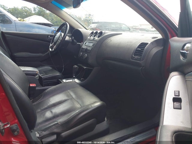 Продаж на аукціоні авто 2009 Nissan Altima 2.5 S, vin: 1N4AL21EX9C148028, номер лоту: 46332240