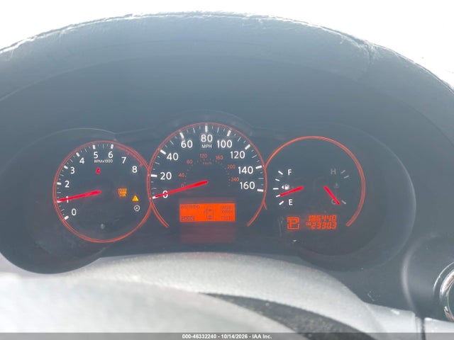 Продаж на аукціоні авто 2009 Nissan Altima 2.5 S, vin: 1N4AL21EX9C148028, номер лоту: 46332240
