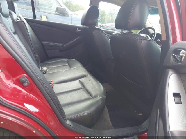 Продаж на аукціоні авто 2009 Nissan Altima 2.5 S, vin: 1N4AL21EX9C148028, номер лоту: 46332240