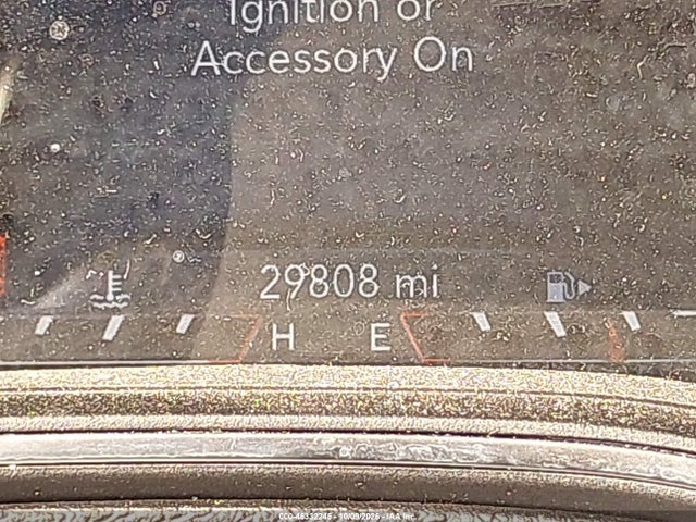 Jeep Cherokee Limited 4x4 2022 1C4PJMDX4ND550943 Image 15