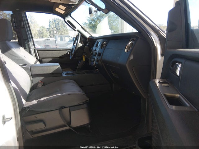 Продажа на аукционе авто 2017 Ford Expedition Xl, vin: 1FMJU1GT4HEA03010, номер лота: 46332258