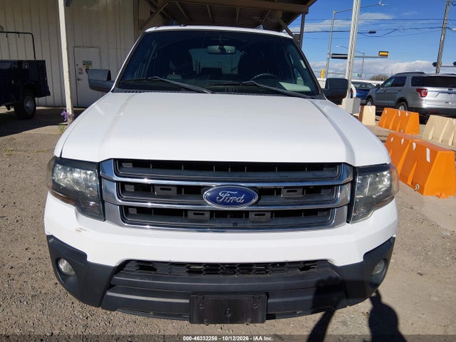 Продажа на аукционе авто 2017 Ford Expedition Xl, vin: 1FMJU1GT4HEA03010, номер лота: 46332258