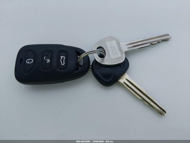 Продаж на аукціоні авто 2012 Hyundai Elantra Gls, vin: 5NPDH4AE9CH122746, номер лоту: 46332261