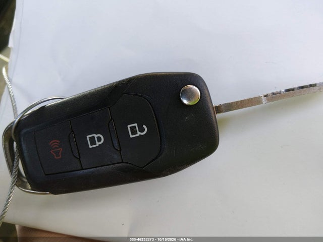 Aukcja sprzedaży 2022 Ford F-250 Xl, vin: 1FT7W2B65NEC47616, numer aukcji: 46332273