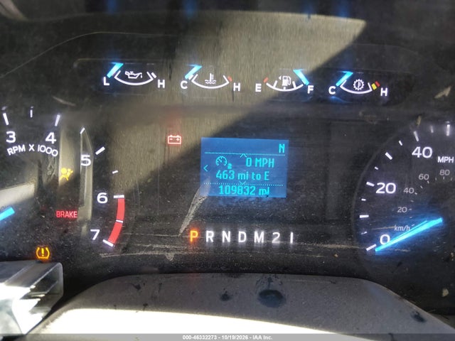 Aukcja sprzedaży 2022 Ford F-250 Xl, vin: 1FT7W2B65NEC47616, numer aukcji: 46332273