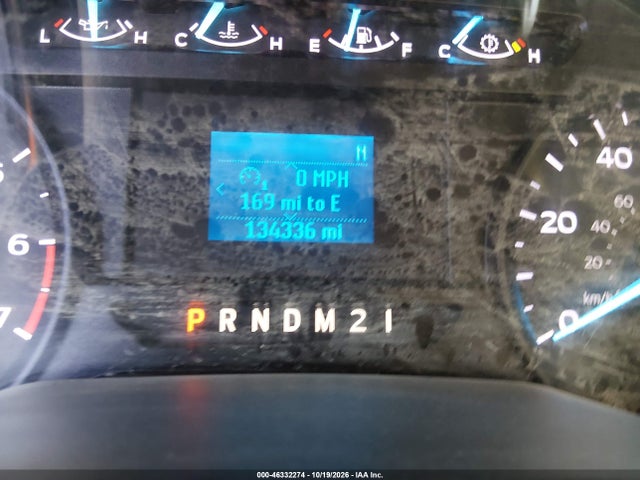 46332274 :رقم المزاد ، 1FT7W2B67NEC47617 vin ، 2022 Ford F-250 Xl مزاد بيع