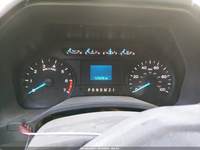 46332275 :رقم المزاد ، 1FT7W2B68NEC47609 vin ، 2022 Ford F-250 Xl مزاد بيع