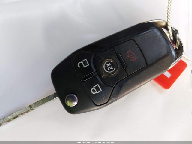 Aukcja sprzedaży 2019 Ford F-250 Xl, vin: 1FD7W2B64KEC55858, numer aukcji: 46332277