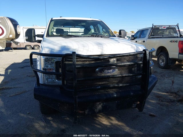 Aukcja sprzedaży 2019 Ford F-250 Xl, vin: 1FD7W2B64KEC55858, numer aukcji: 46332277