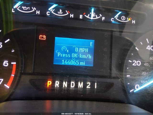 Aukcja sprzedaży 2019 Ford F-250 Xl, vin: 1FD7W2B64KEC55858, numer aukcji: 46332277