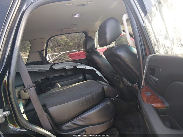 Aukcja sprzedaży 2010 Chevrolet Tahoe Lt, vin: 1GNMCBE3XAR196797, numer aukcji: 46332291