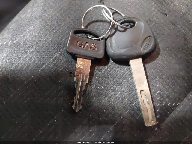 Продаж на аукціоні авто 2020 Kia Rio Lx, vin: 3KPA24AD3LE320643, номер лоту: 46332321