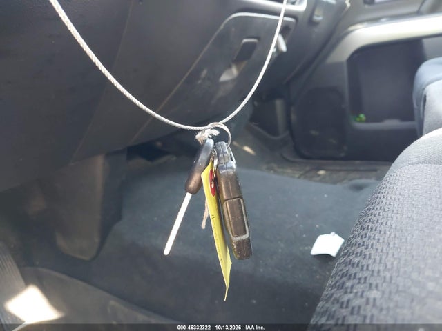 46332322 :رقم المزاد ، 2GCRCPEC5K1127537 vin ، 2019 Chevrolet Silverado 1500 Ld Lt مزاد بيع