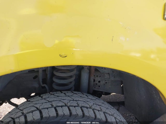 Продаж на аукціоні авто 2006 Ford F-350 Chassis Xl/xlt, vin: 1FDWF37P76EC25973, номер лоту: 46332343
