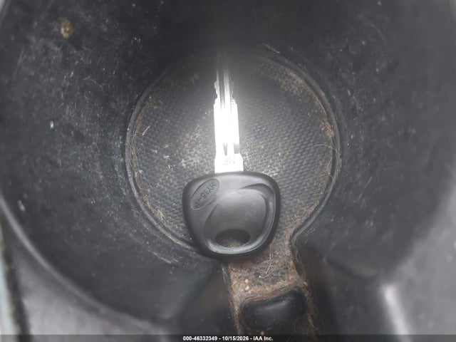 46332349 :رقم المزاد ، 5NPD84LF8JH233775 vin ، 2018 Hyundai Elantra Sel مزاد بيع