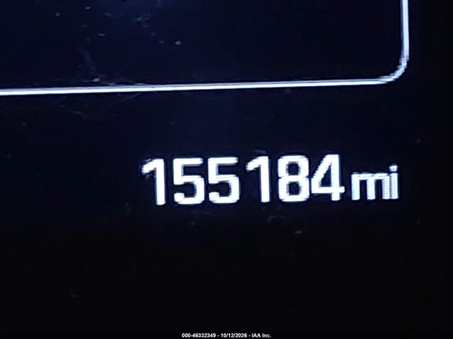 46332349 :رقم المزاد ، 5NPD84LF8JH233775 vin ، 2018 Hyundai Elantra Sel مزاد بيع