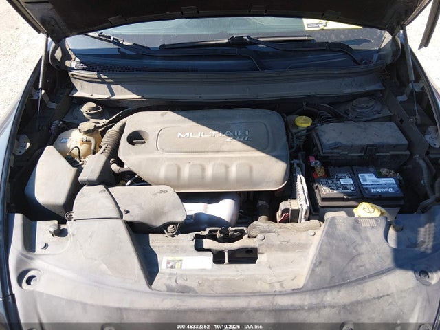 Aukcja sprzedaży 2015 Jeep Cherokee Sport, vin: 1C4PJLAB5FW525574, numer aukcji: 46332352