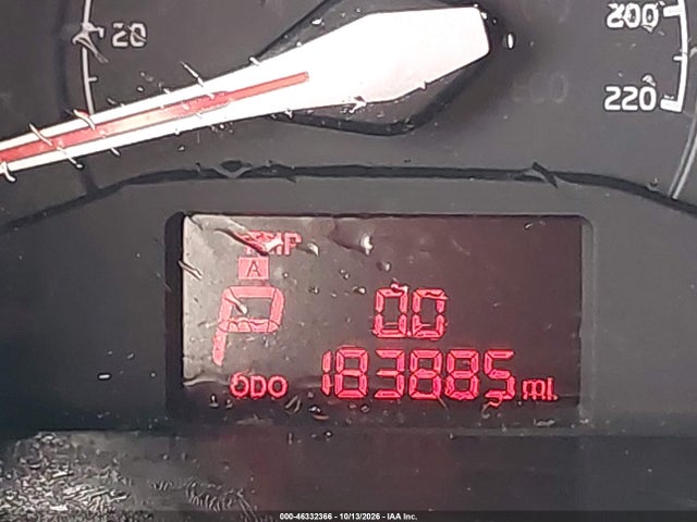 KIA RIO LX 2015 KNADM4A38F6502764 Image 15