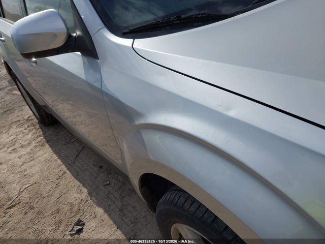 2009 Subaru Forester 2.5x L.l. Bean Edition მანქანა იყიდება აუქციონზე, vin: JF2SH64639H704812, აუქციონის ნომერი: 46332425