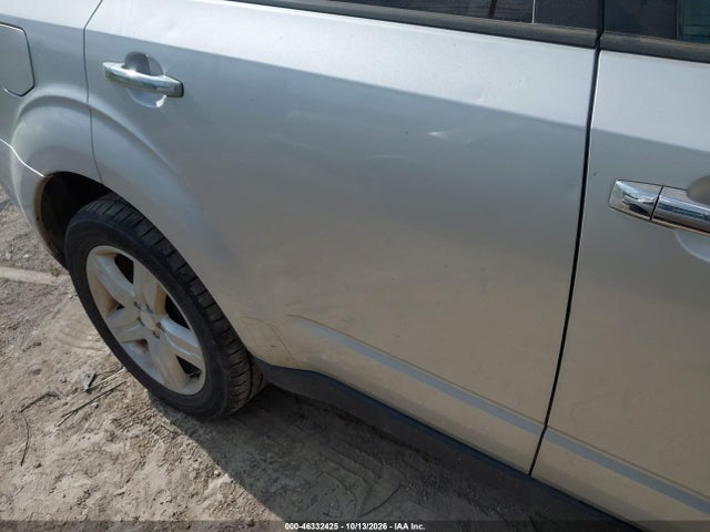 2009 Subaru Forester 2.5x L.l. Bean Edition მანქანა იყიდება აუქციონზე, vin: JF2SH64639H704812, აუქციონის ნომერი: 46332425