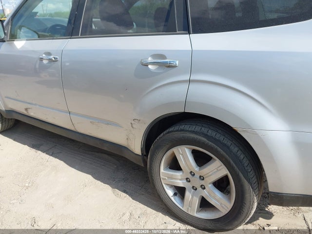 2009 Subaru Forester 2.5x L.l. Bean Edition მანქანა იყიდება აუქციონზე, vin: JF2SH64639H704812, აუქციონის ნომერი: 46332425